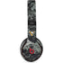 NHL Pittsburgh Penguins Camo Beats Solo 3 Wireless Skin